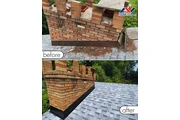 MIKE HOME IMPROVEMENTS thumbnail