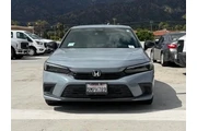$27994 : Honda Civic 2024 Sport 4dr S thumbnail