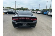 $12980 : 2020 Charger SXT RWD thumbnail