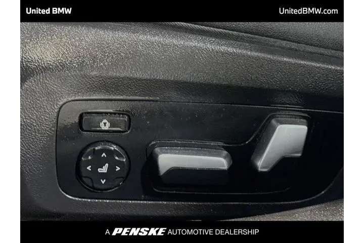 $20495 : BMW 3 Series 2019 330i 4dr S image 4