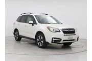Subaru Forester 2018 AWD 2.5 en San Francisco Bay Area