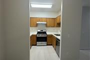 $1825 : 2 Bed 2 Bath thumbnail