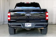 $28310 : Ford F-150 2022 4x4 XL 4dr S thumbnail