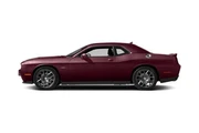$21500 : Dodge Challenger 2017 R/T 2d thumbnail