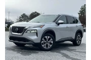 Nissan Rogue 2022 AWD SV 4dr en Atlanta
