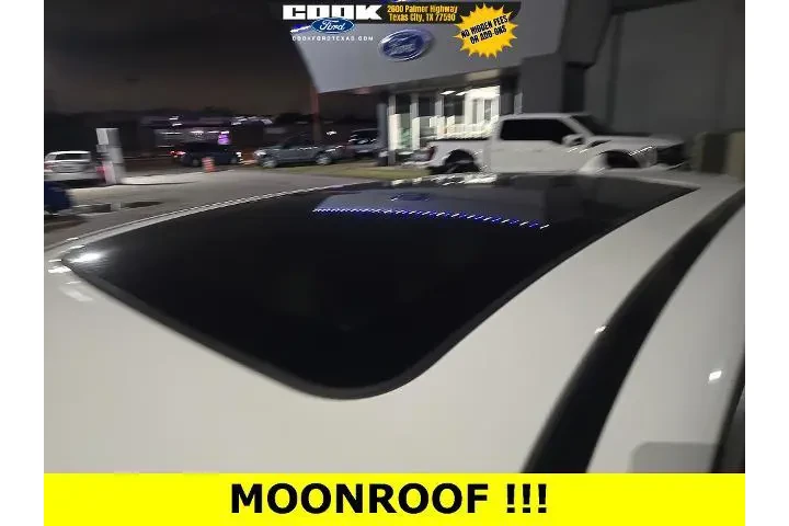 $34983 : Acura MDX 2022 4dr SUV image 7