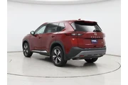 $26998 : Nissan Rogue 2023 SL 4dr Cro thumbnail