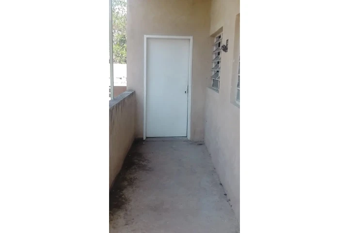 $100 : Alquilo apartamento anexo i image 10