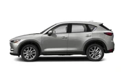 $13000 : Mazda CX-5 2019 AWD Grand To thumbnail