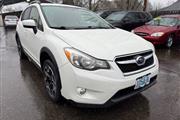 $13900 : 2015 XV Crosstrek 2.0i Premium thumbnail