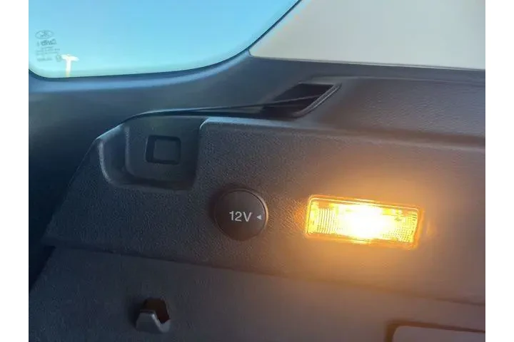 $14474 : Ford Escape 2019 SE 4dr SUV image 8