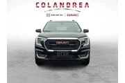 $24000 : GMC Terrain 2023 AWD SLE 4dr thumbnail