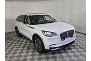 $39998 : Lincoln Aviator 2023 Standar thumbnail