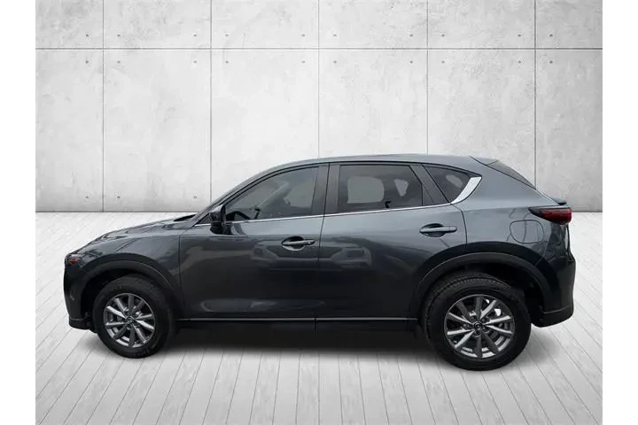 $21785 : Mazda CX-5 2023 AWD 2.5 S Pr image 2