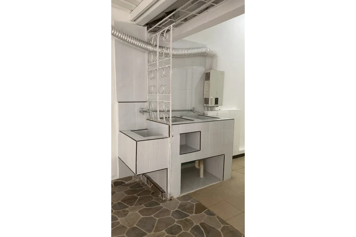 $5000000 : Casa Barrio La Flora - CALI image 8