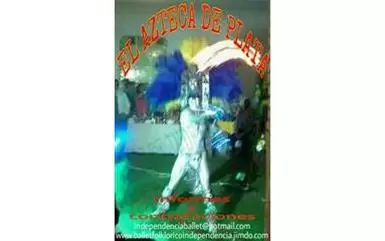 PARA TU FIESTA O EVENTO image 4