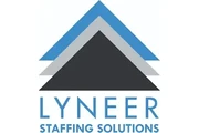 LYNEER STAFFING TE INVITA thumbnail