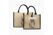 Promotional Tote Bags in Bulk en Baltimore