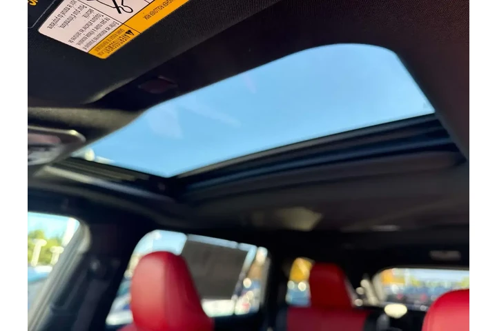 $32780 : Toyota Highlander 2021 AWD X image 8