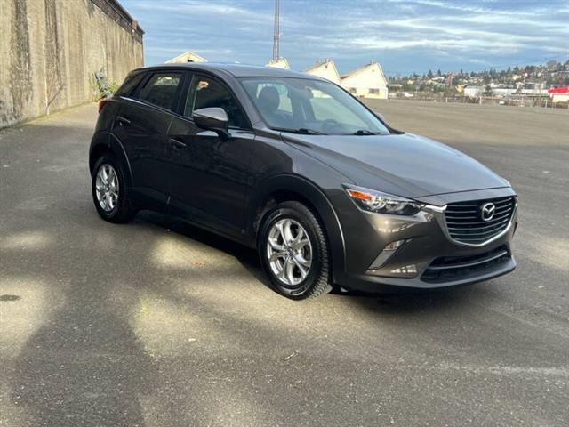 $13988 : 2016 CX-3 Touring image 9