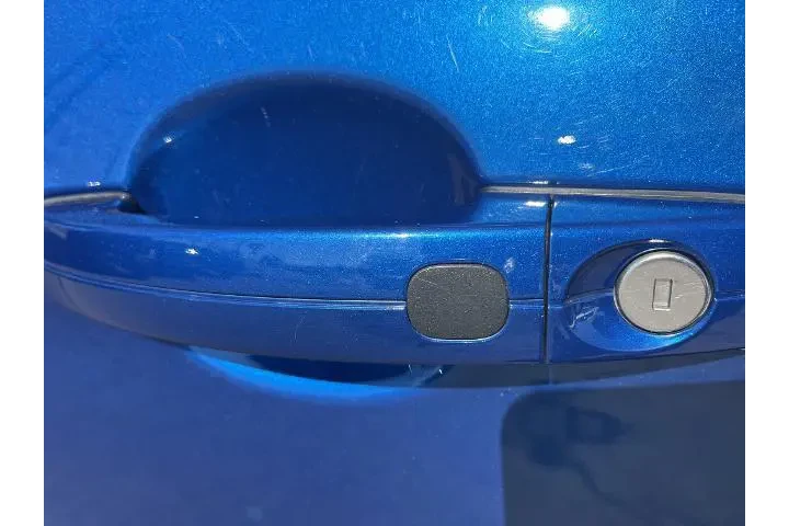 $18988 : Ford Escape 2019 AWD SEL 4dr image 6