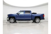 $31998 : Chevrolet Silverado 1500 201 thumbnail