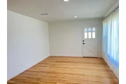 $1600 : BEST IN ORANGE thumbnail