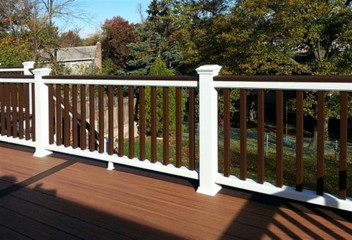 fence companies in maryland image 2