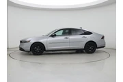 $27998 : Honda Accord 2025 SE 4dr Sed thumbnail