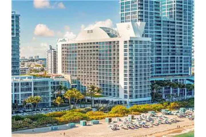 $5500 : Rental property with 1 bedro image 2