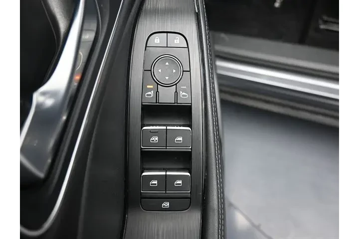 $26945 : Nissan Rogue 2023 Platinum 4 image 6