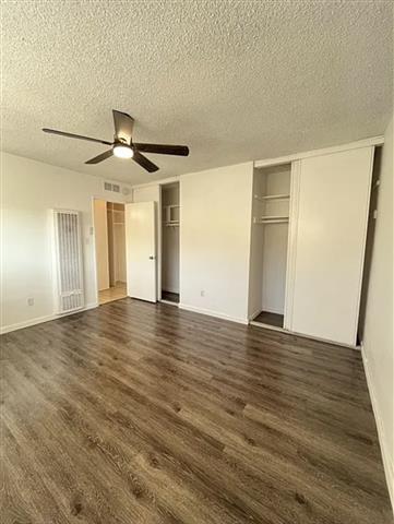 $1450 : 1bd 1ba apartment for rent image 6