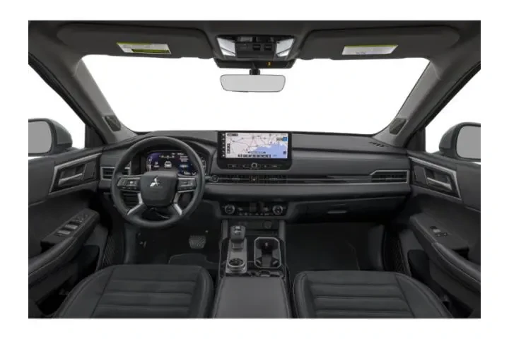 $35085 : Mitsubishi Outlander 2025 AW image 7