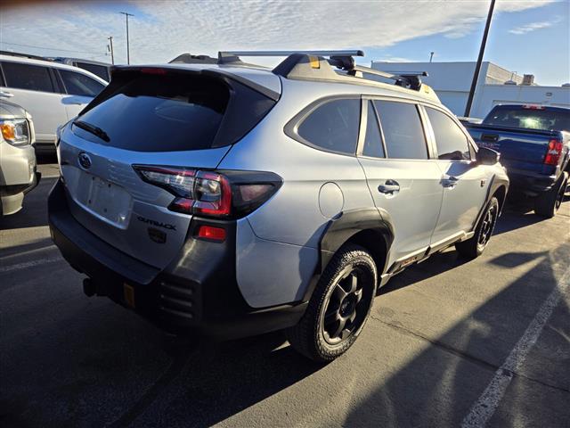 $33299 : Pre-Owned 2023 Outback Wilder image 10