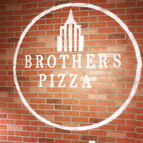 BROTHER'S PIZZA image 4