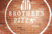 BROTHER'S PIZZA thumbnail 4