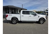 $39298 : Ford F-150 2023 4x4 Lariat 4 thumbnail