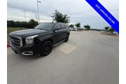 GMC Yukon 2019 4x2 SLT 4dr S en Plano