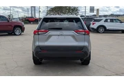 $18000 : Toyota RAV4 2019 XLE Premium thumbnail