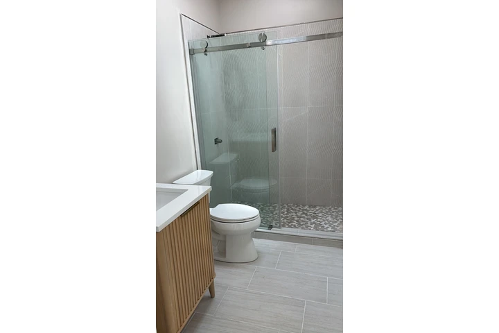 COSINAS Y BAÑOS REMODELACIÓNES image 3