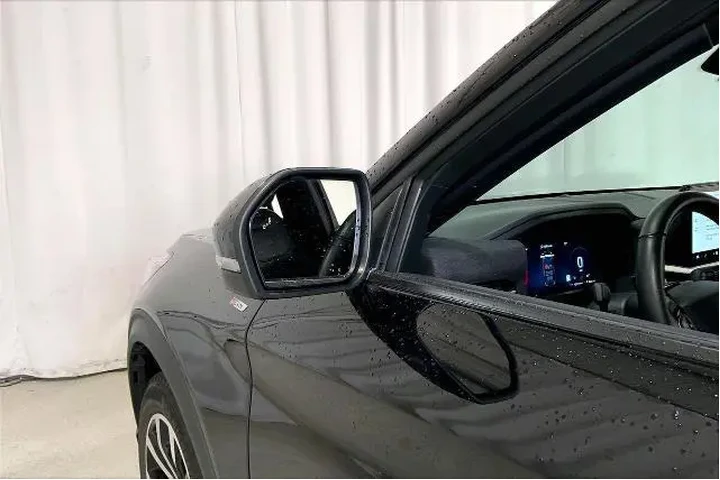 $37991 : Ford Explorer 2025 AWD ST-Li image 10