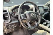 $17224 : Ram 1500 2019 4x2 Big Horn 4 thumbnail
