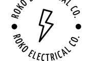 Roko Electrical Co. en Los Angeles