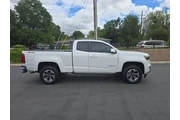 $24995 : Chevrolet Colorado 2019 4x4 thumbnail