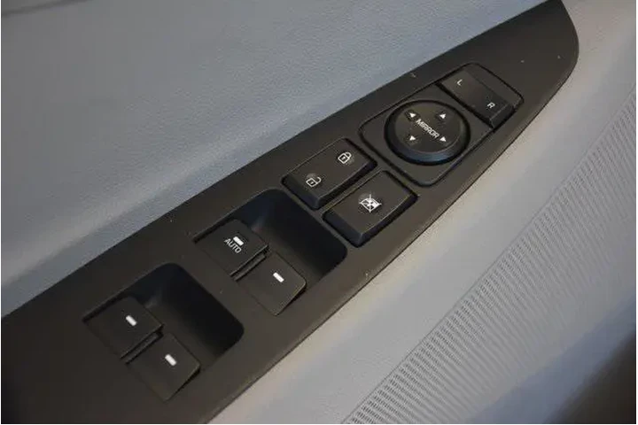 $9999 : Hyundai TUCSON 2017 AWD SE 4 image 8