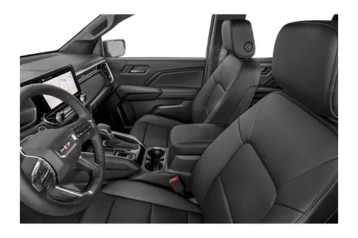 $35101 : GMC Canyon 2023 4x2 Elevatio image 9