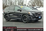 GMC Terrain 2022 AWD AT4 4dr en Newburgh
