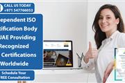 ISO Certification thumbnail 4