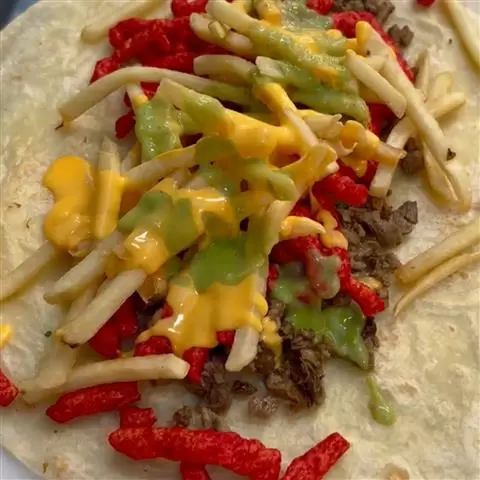 Tacos El Güero image 3
