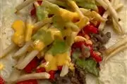 Tacos El Güero thumbnail 3